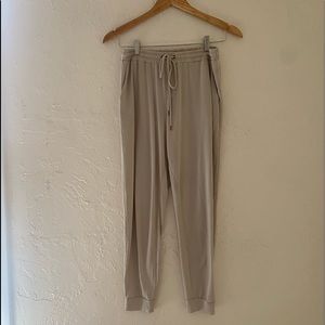 Philosophy Jogger/Lounge Pants